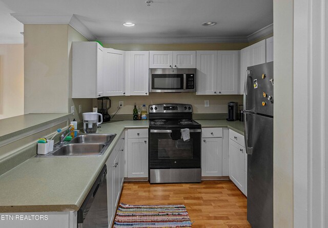 1106 Tree Top Way Unit 1528, Knoxville, TN 37920 - photo 6