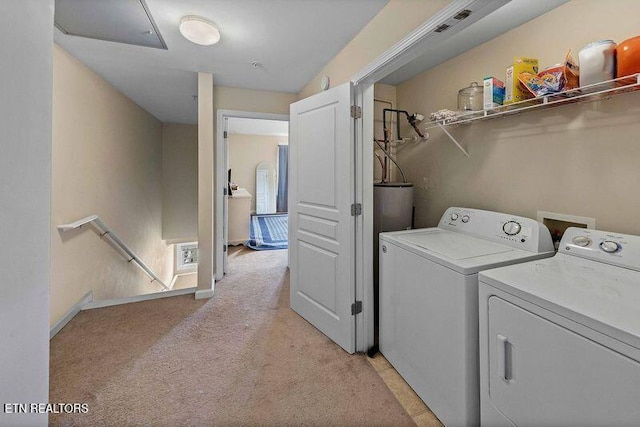 1106 Tree Top Way Unit 1528, Knoxville, TN 37920 - photo 13