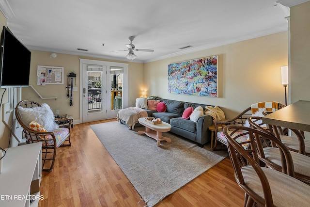 1106 Tree Top Way Unit 1528, Knoxville, TN 37920 - photo 2