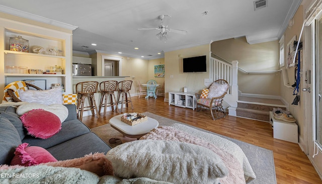 1106 Tree Top Way Unit 1528, Knoxville, TN 37920 - photo 3