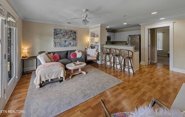 1106 Tree Top Way Unit 1528, Knoxville, TN 37920 - photo 4