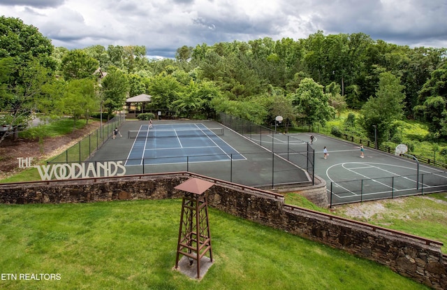 1106 Tree Top Way Unit 1528, Knoxville, TN 37920 - photo 16