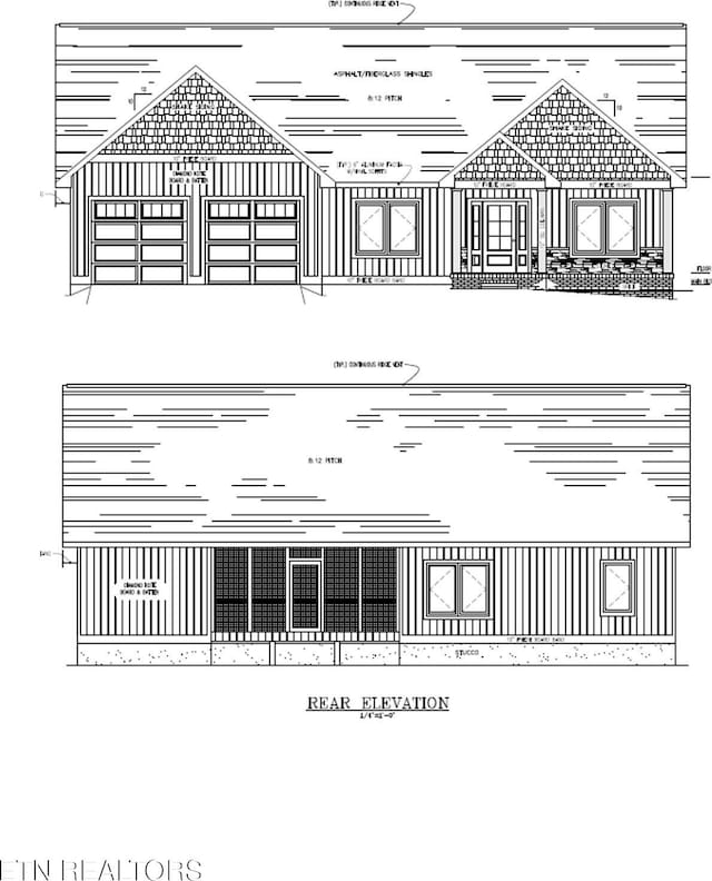 198 Albemarle Ln, Crossville, TN 38558 - photo 1