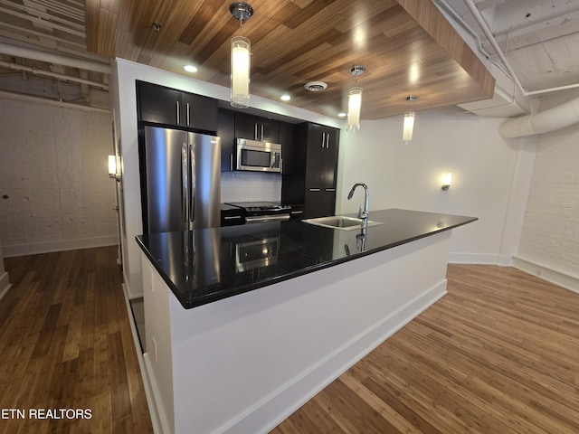 555 W Jackson Ave Unit 201, Knoxville, TN 37902 - photo 2