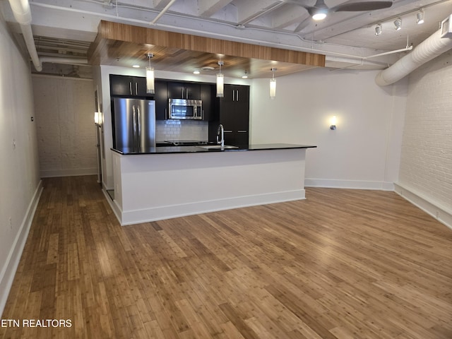 555 W Jackson Ave Unit 201, Knoxville, TN 37902 - photo 3