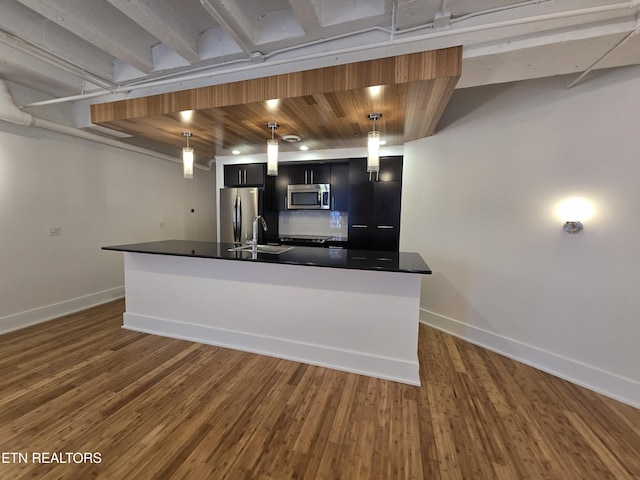 555 W Jackson Ave Unit 201, Knoxville, TN 37902 - photo 4