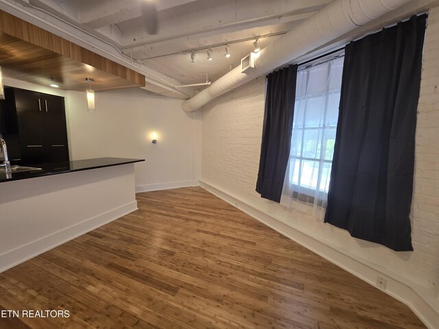 555 W Jackson Ave Unit 201, Knoxville, TN 37902 - photo 5