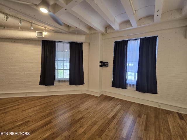 555 W Jackson Ave Unit 201, Knoxville, TN 37902 - photo 6