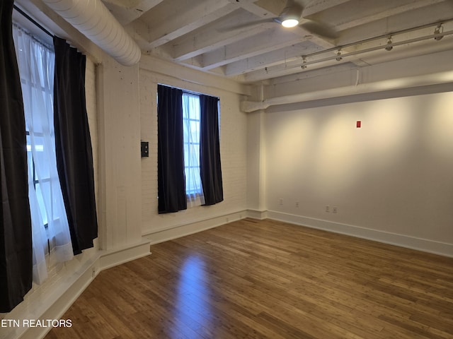555 W Jackson Ave Unit 201, Knoxville, TN 37902 - photo 7