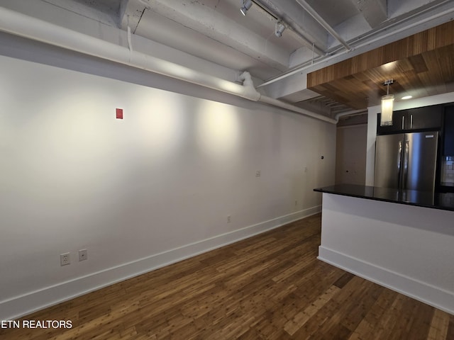 555 W Jackson Ave Unit 201, Knoxville, TN 37902 - photo 8