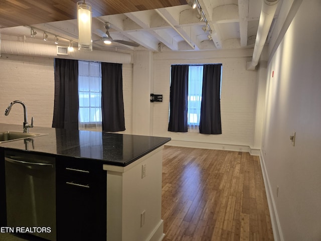 555 W Jackson Ave Unit 201, Knoxville, TN 37902 - photo 9
