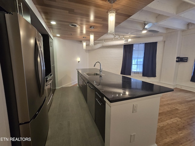 555 W Jackson Ave Unit 201, Knoxville, TN 37902 - photo 10