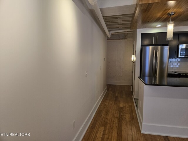 555 W Jackson Ave Unit 201, Knoxville, TN 37902 - photo 11