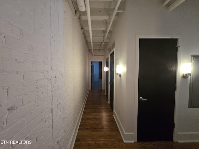 555 W Jackson Ave Unit 201, Knoxville, TN 37902 - photo 12