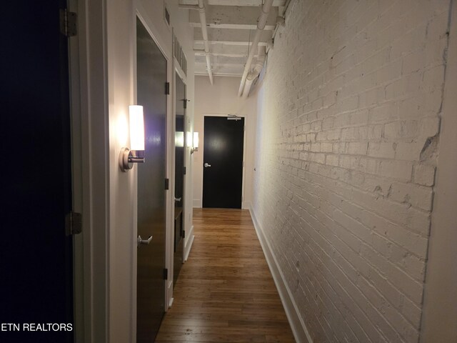 555 W Jackson Ave Unit 201, Knoxville, TN 37902 - photo 13