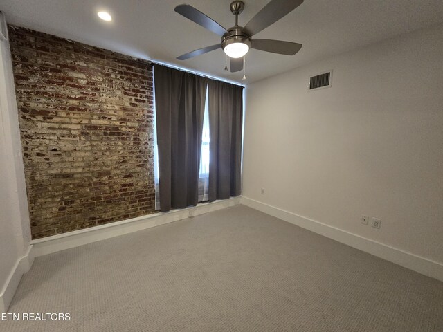 555 W Jackson Ave Unit 201, Knoxville, TN 37902 - photo 14