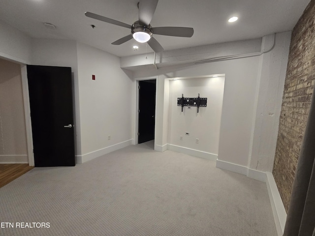 555 W Jackson Ave Unit 201, Knoxville, TN 37902 - photo 15