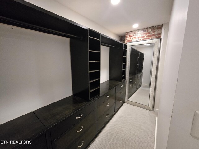 555 W Jackson Ave Unit 201, Knoxville, TN 37902 - photo 16