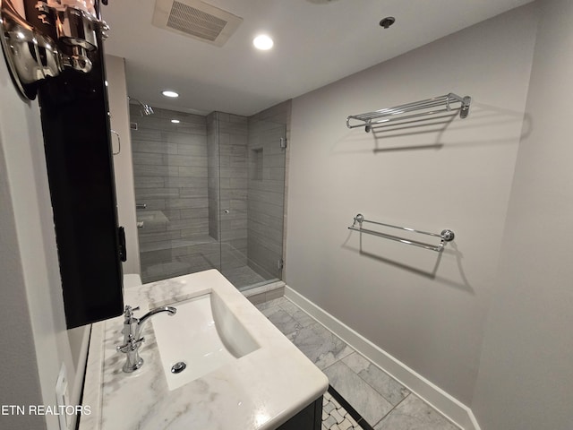 555 W Jackson Ave Unit 201, Knoxville, TN 37902 - photo 17