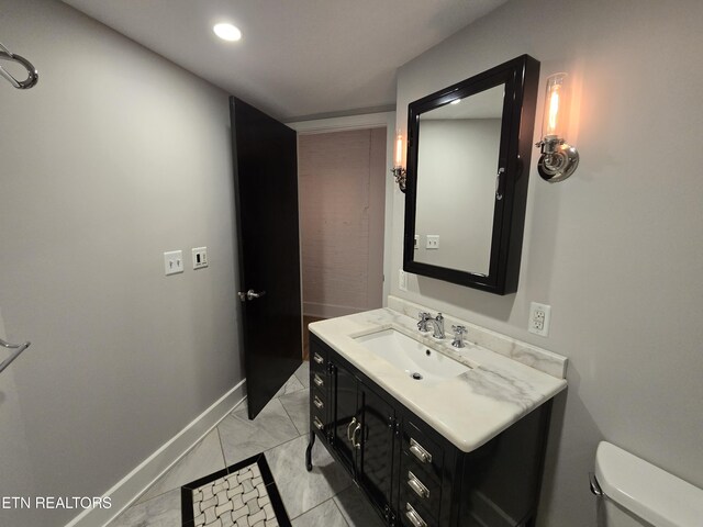 555 W Jackson Ave Unit 201, Knoxville, TN 37902 - photo 18
