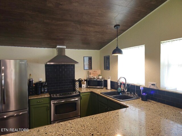 141 Cain Rd, Sharps Chapel, TN 37866 - photo 23