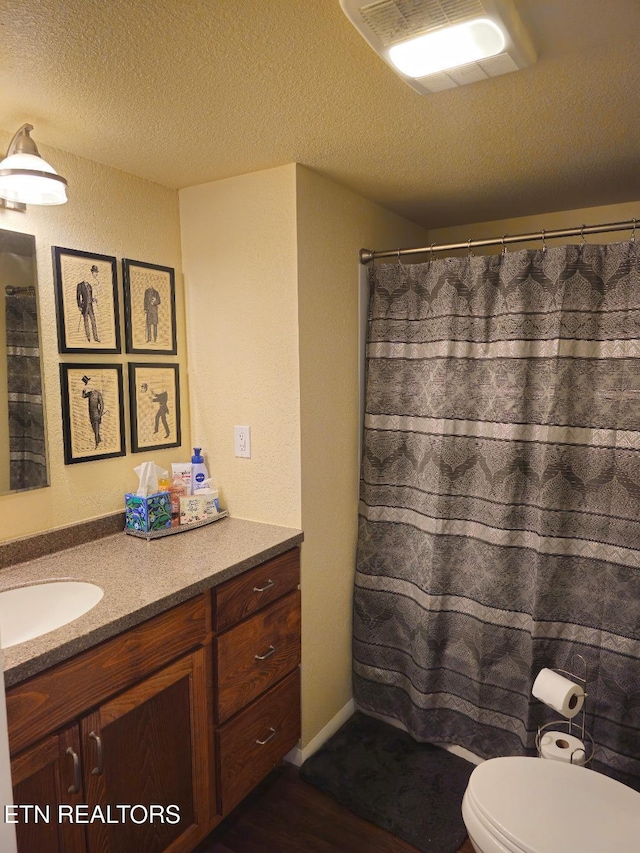 141 Cain Rd, Sharps Chapel, TN 37866 - photo 30