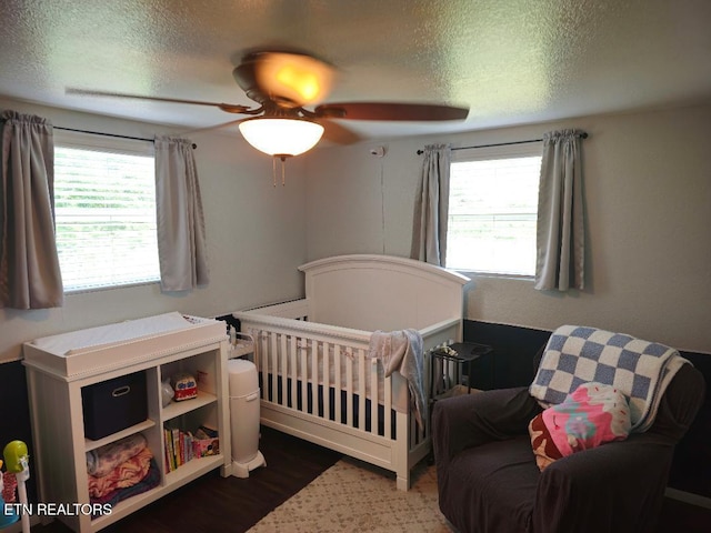 141 Cain Rd, Sharps Chapel, TN 37866 - photo 26
