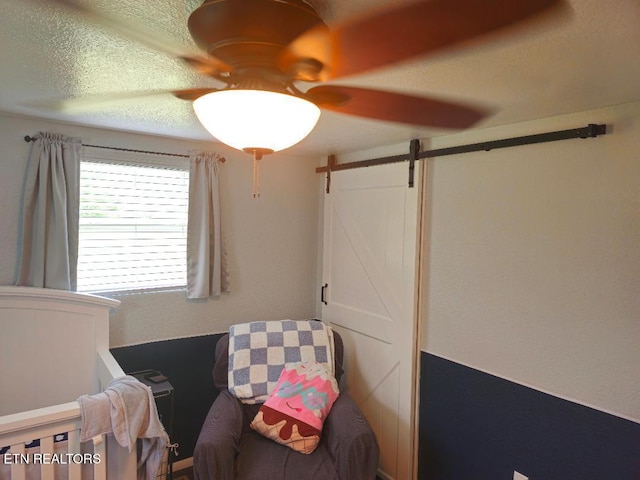 141 Cain Rd, Sharps Chapel, TN 37866 - photo 29