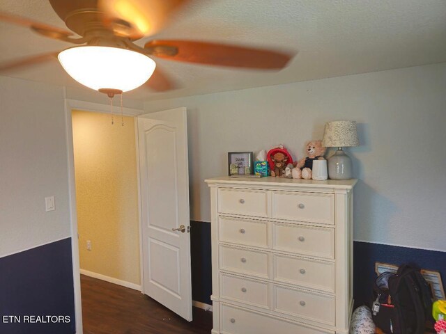 141 Cain Rd, Sharps Chapel, TN 37866 - photo 28