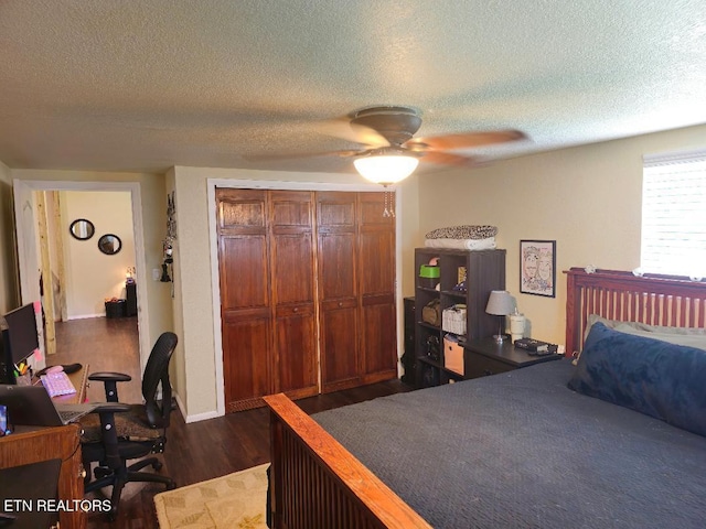 141 Cain Rd, Sharps Chapel, TN 37866 - photo 32