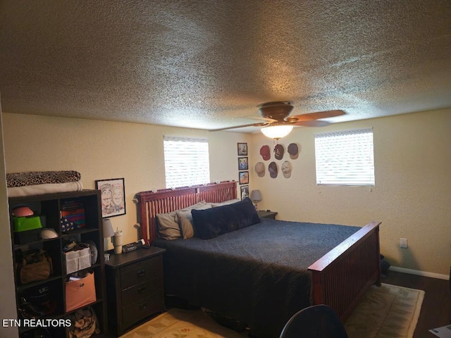 141 Cain Rd, Sharps Chapel, TN 37866 - photo 34