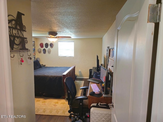 141 Cain Rd, Sharps Chapel, TN 37866 - photo 31