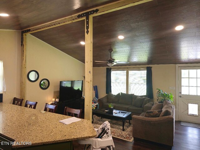 141 Cain Rd, Sharps Chapel, TN 37866 - photo 17