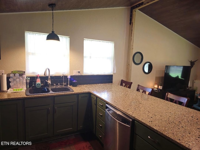 141 Cain Rd, Sharps Chapel, TN 37866 - photo 21