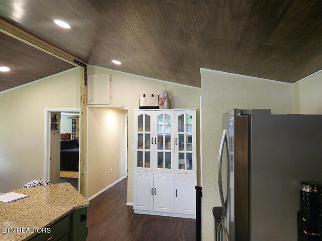 141 Cain Rd, Sharps Chapel, TN 37866 - photo 19