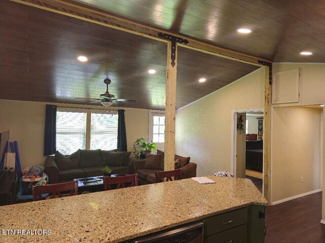 141 Cain Rd, Sharps Chapel, TN 37866 - photo 16