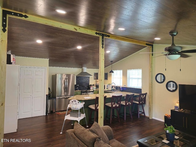 141 Cain Rd, Sharps Chapel, TN 37866 - photo 18