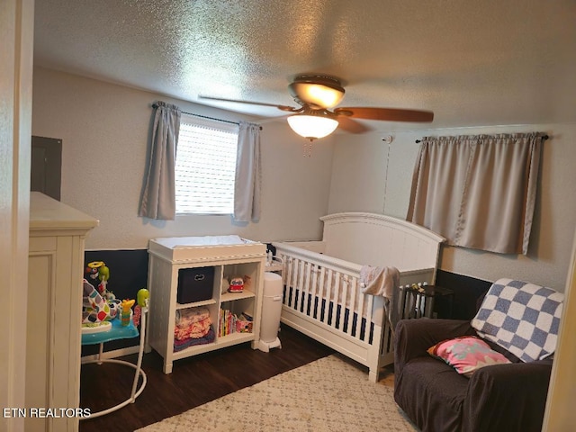 141 Cain Rd, Sharps Chapel, TN 37866 - photo 27