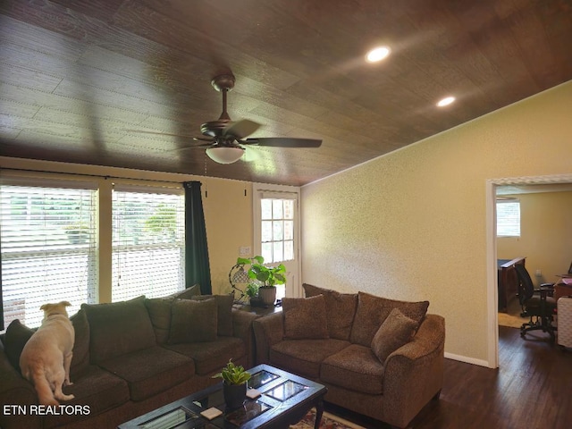 141 Cain Rd, Sharps Chapel, TN 37866 - photo 15