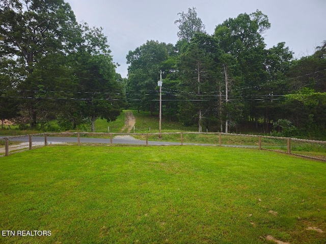 141 Cain Rd, Sharps Chapel, TN 37866 - photo 9