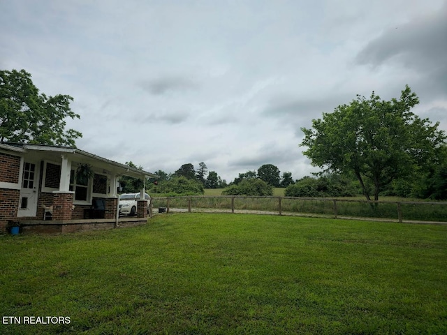 141 Cain Rd, Sharps Chapel, TN 37866 - photo 5