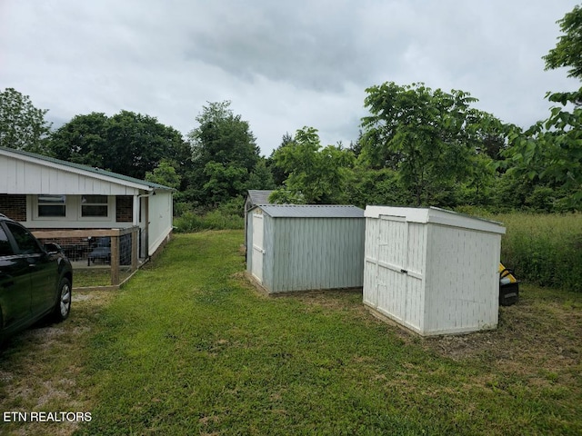 141 Cain Rd, Sharps Chapel, TN 37866 - photo 12