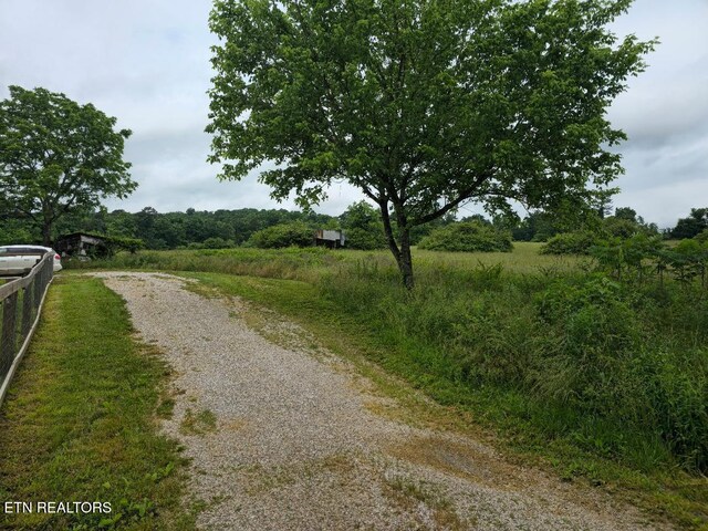 141 Cain Rd, Sharps Chapel, TN 37866 - photo 13