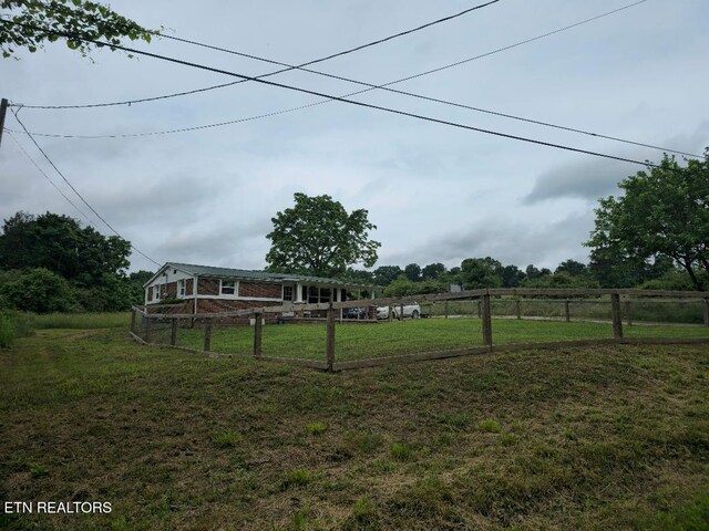 141 Cain Rd, Sharps Chapel, TN 37866 - photo 14