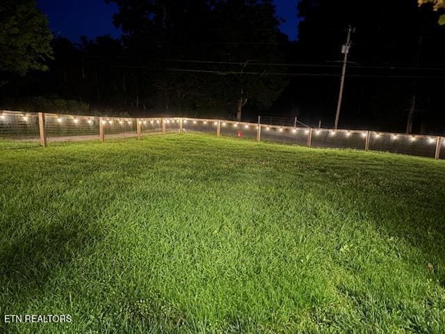 141 Cain Rd, Sharps Chapel, TN 37866 - photo 36