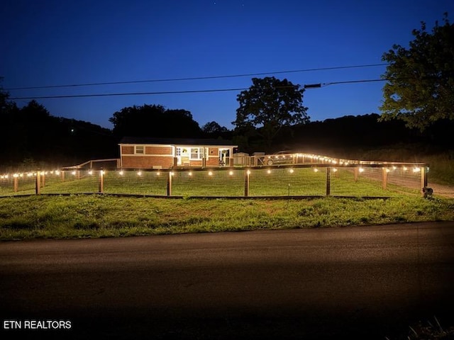 141 Cain Rd, Sharps Chapel, TN 37866 - photo 3