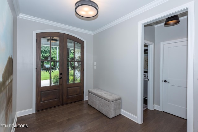 12840 Long Ridge Dr, Knoxville, TN 37934 - photo 5