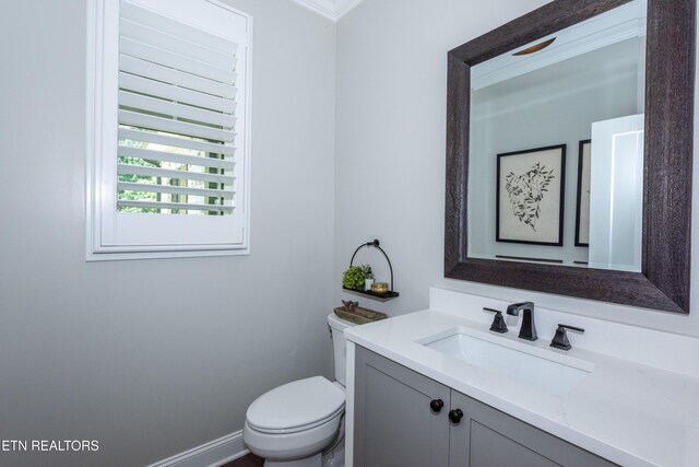 12840 Long Ridge Dr, Knoxville, TN 37934 - photo 29