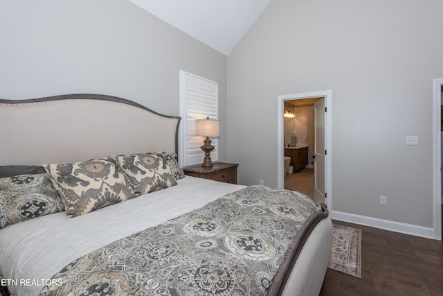 12840 Long Ridge Dr, Knoxville, TN 37934 - photo 32