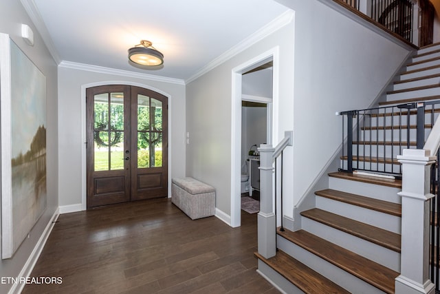 12840 Long Ridge Dr, Knoxville, TN 37934 - photo 4